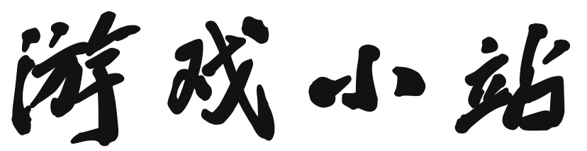 萧县娱乐网
